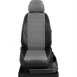 Авточехлы для Citroen Jumpy Multispace 2 с 2007-2016 минивен 2 AVTOLIDER1 CI21-0902-EC02 - фото 14803967