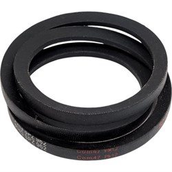 Ремень SKF PHG SPZ 962 SF - фото 14804117