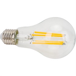 Светодиодная лампа General Lighting Systems FIL - фото 14804176