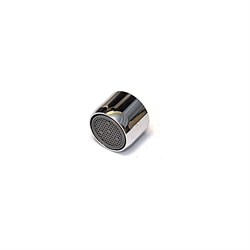 Аэратор Vidima B964942AA - фото 14804207