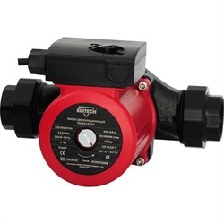 Насос Elitech НЦ 3218/8Э - фото 14804567