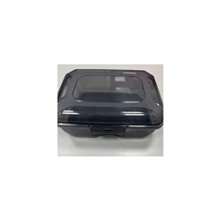 Контейнер PROFF PLASTIK PROFF - фото 14804689