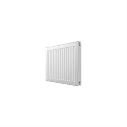 Панельный радиатор Royal Thermo COMPACT C21-500-1100 - фото 14804830