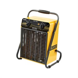 Тепловая пушка BALLU BHP-M2-9 - фото 14804927