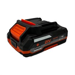 Аккумулятор Anycons Anycons BM-1P - фото 14804963