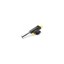 Газовая горелка на цанговый баллон Forsage 25916 F-162GB - фото 14804993