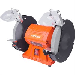 Заточной санок PATRIOT GM 200 Expert - фото 14805057