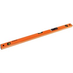 Фрезерованный алюминиевый уровень Вихрь 73/11/4/3 - фото 14805201