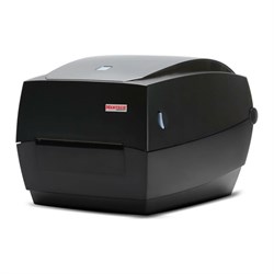 Принтер этикеток MERTECH TLP100 TERRA NOVA - фото 14805221