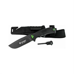 Нож Ganzo G8012 - фото 14805242