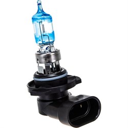 Автолампа OSRAM 9005NL-HCB - фото 14805294
