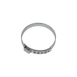 Ушковый хомут OETIKER 11500313 - фото 14805296