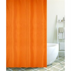 Штора для ванной комнаты Bath Plus SK-07 - фото 14805362