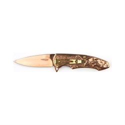 Нож Stinger FK-S064C - фото 14805394