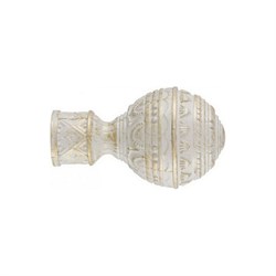 Наконечник Peora DIY - фото 14805399