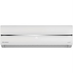 Сплит система Chigo Cs-25v3a-1c172 - фото 14805498