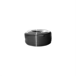 Труба pex STOUT SPX-0001-002028 - фото 14805500