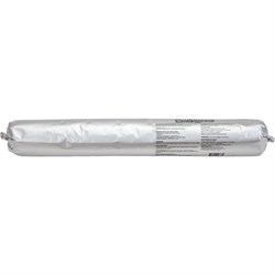 Силиконовый нейтральный герметик Sila max sealant, neutral silicone - фото 14805522