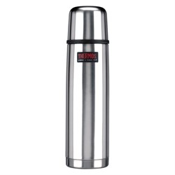 Термос THERMOS FBB 750BC SBK - фото 14805774
