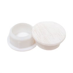 Заглушка Европартнер 16 0764 1 - фото 14805890