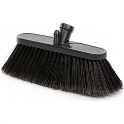 Автомобильная щетка ЗПИ "Альтернатива" М816 - фото 14805905