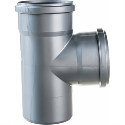 Правая двухплоскостная крестовина FLEXTRON Н0000011269 - фото 14805934