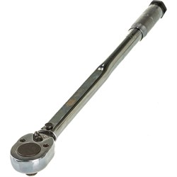 Предельный динамометрический ключ Автоdело 40347 10101 - фото 14806044