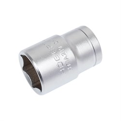 Шестигранная головка торцевая HOEGERT TECHNIK HT1A219 - фото 14806103
