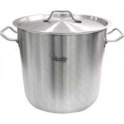 Кастрюля VIATTO 101332 - фото 14806135