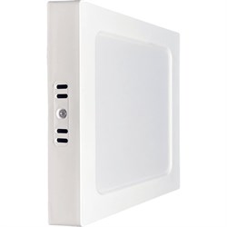 Светодиодный накладной светильник truEnergy 10110 - фото 14806164