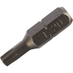 Магнитная насадка для больших нагрузок JETTOOLS W4-11-02520-2 - фото 14806195
