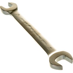 Рожковый ключ Дело Техники ДТ/250 - фото 14806274