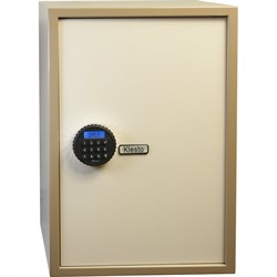 Мебельный сейф KLESTO 56E - фото 14806358