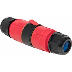 Кабельный коннектор EKF FreeTools PROxima - фото 14806430