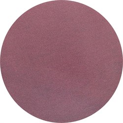 Круг шлифовальный Sia Abrasives siaspeed 1950 - фото 14806546