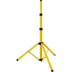 Телескопический штатив для прожектора STAYER 56920_z01 - фото 14806601