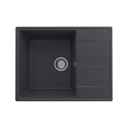 Мойка Ulgran Quartz Prima 650-08 - фото 14806668