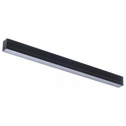 Подвесной светодиодный светильник Akfa Lighting FLPVN0000427 - фото 14806700