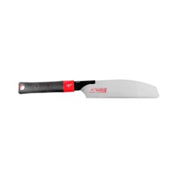 Ножовка ZETSAW Хэнди Kataba - фото 14806706