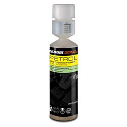 Многофункциональная присадка в бензин XENUM Petrol Multi conditioner - фото 14806769