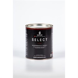 Акриловая краска для стен Selectone select eggshell - фото 14806884