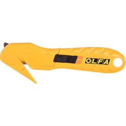 Нож OLFA HOBBY CRAFT MODELS - фото 14806933