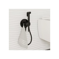 Гигиеническая лейка IDDIS 020BBLGi20 - фото 14806975