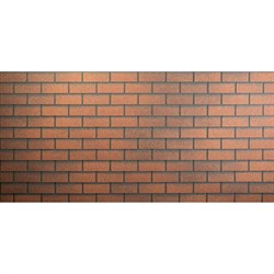 Фасадная плитка DOCKE PREMIUM BRICK - фото 14807024