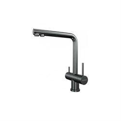 Смеситель для кухни TopZero TPZ 301 TITAN - фото 14807166