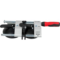 Струбцина BESSEY BE-PS55 - фото 14807224