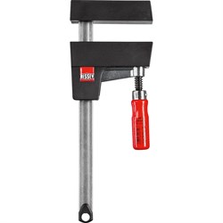 Корпусная струбцина BESSEY BE-UK30 - фото 14807325