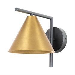Бра Arte Lamp david - фото 14807353