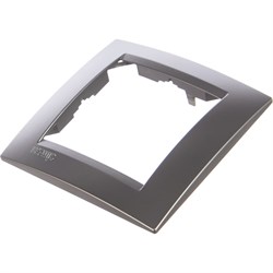 Универсальная рамка Simon 1500610-033 - фото 14807385