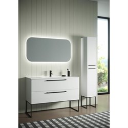 Тумба SanVit СИТИ 90 - фото 14807478